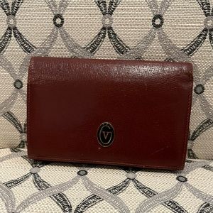 Gianni Valentino Wallet